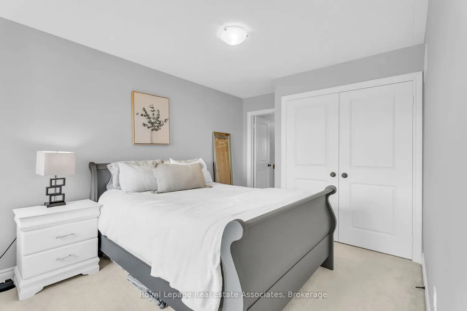 Additional image 17 of 17 Mitchell Crescent