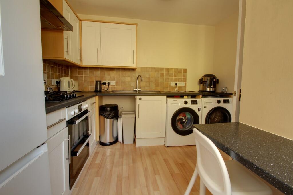 Additional image 7 of York Mews, Shepton Mallet, BA4