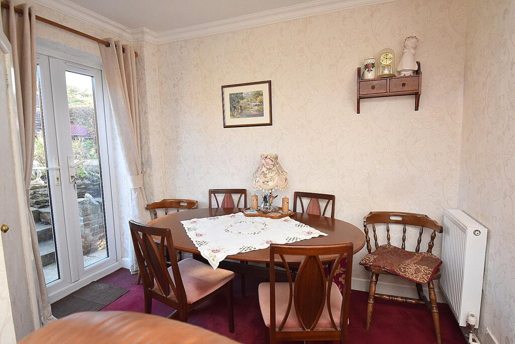 Additional image 6 of Churchfield, Wincanton, Somerset, BA9