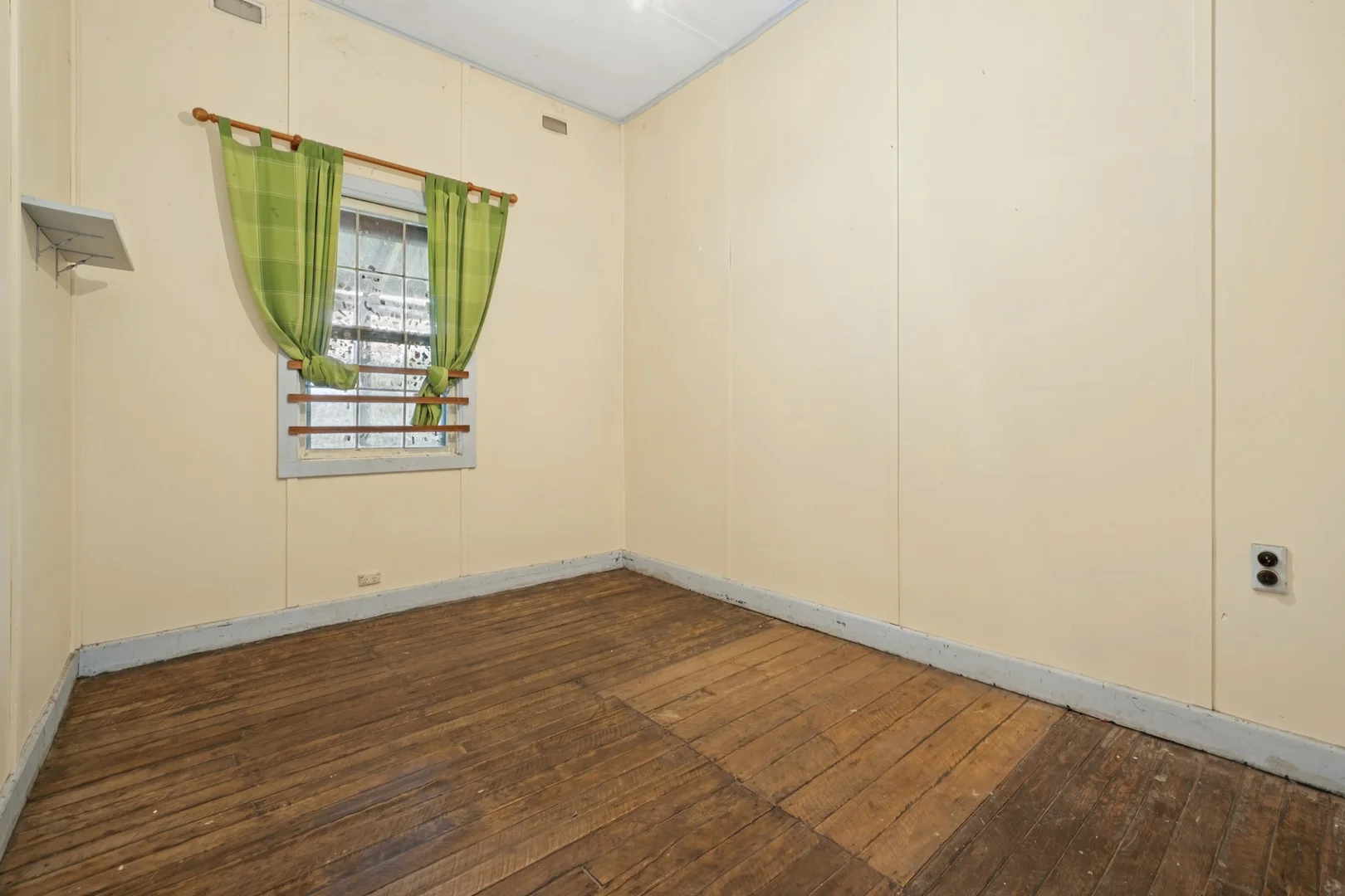 Additional image 12 of 26 Isaacs Ave, Yackandandah VIC 3749