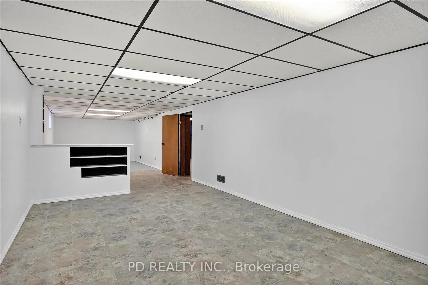 Additional image 15 of 54 Carlton Crescent