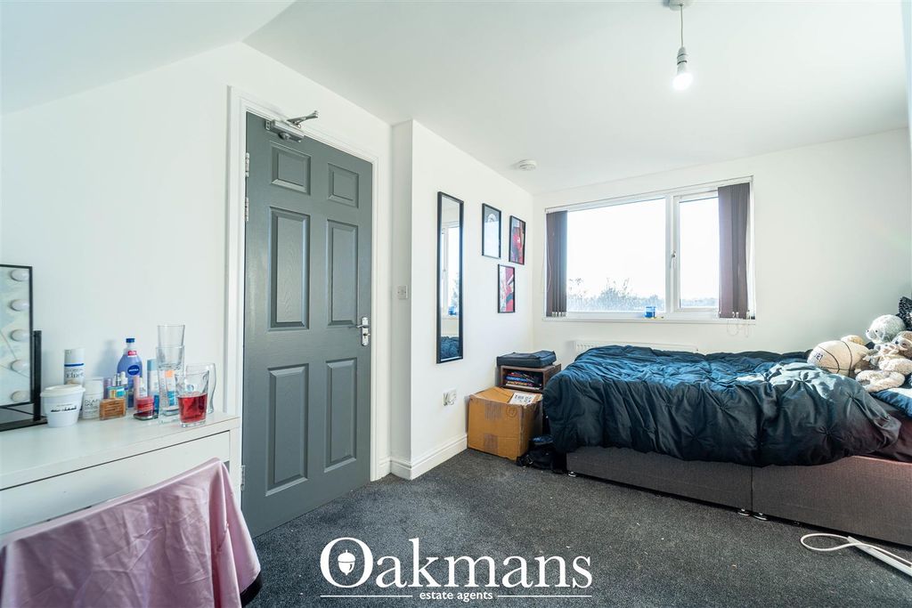 Additional image 12 of 8 bed detached house to rentRookery Road, Selly Oak, Birmingham B29