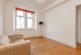 Additional image 4 of Wardlaw Place, Gorgie, Edinburgh EH11