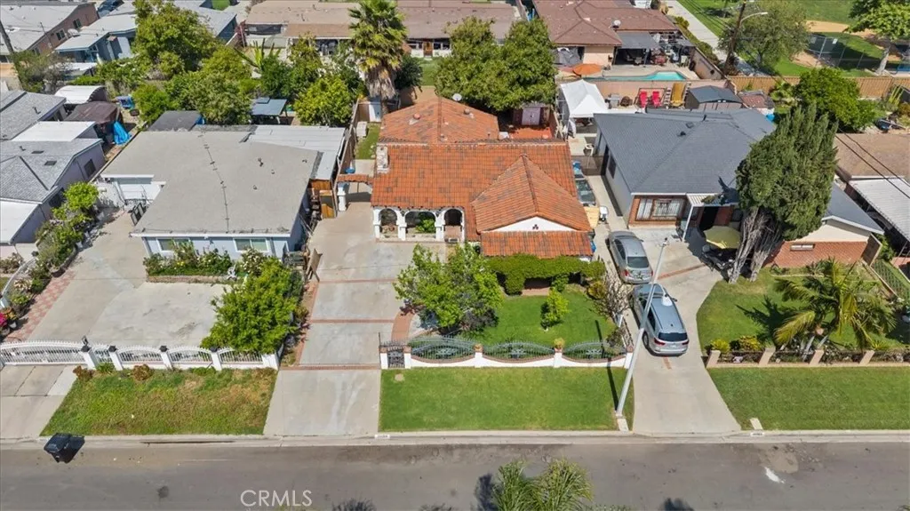 Additional image 67 of 10159 Alpaca Street, South El Monte, CA 91733