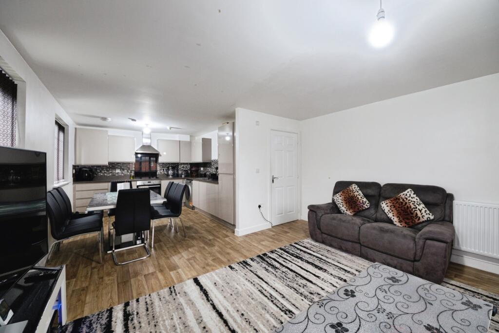 Additional image 6 of Exel Drive, Birmingham, West Midlands, B11