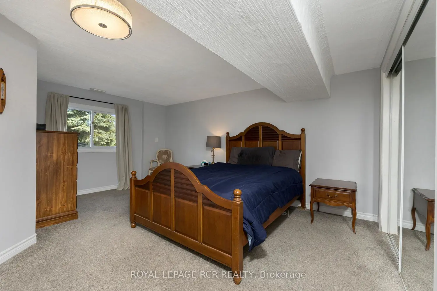 Additional image 9 of 994034 Mono-Adjala Townline Road