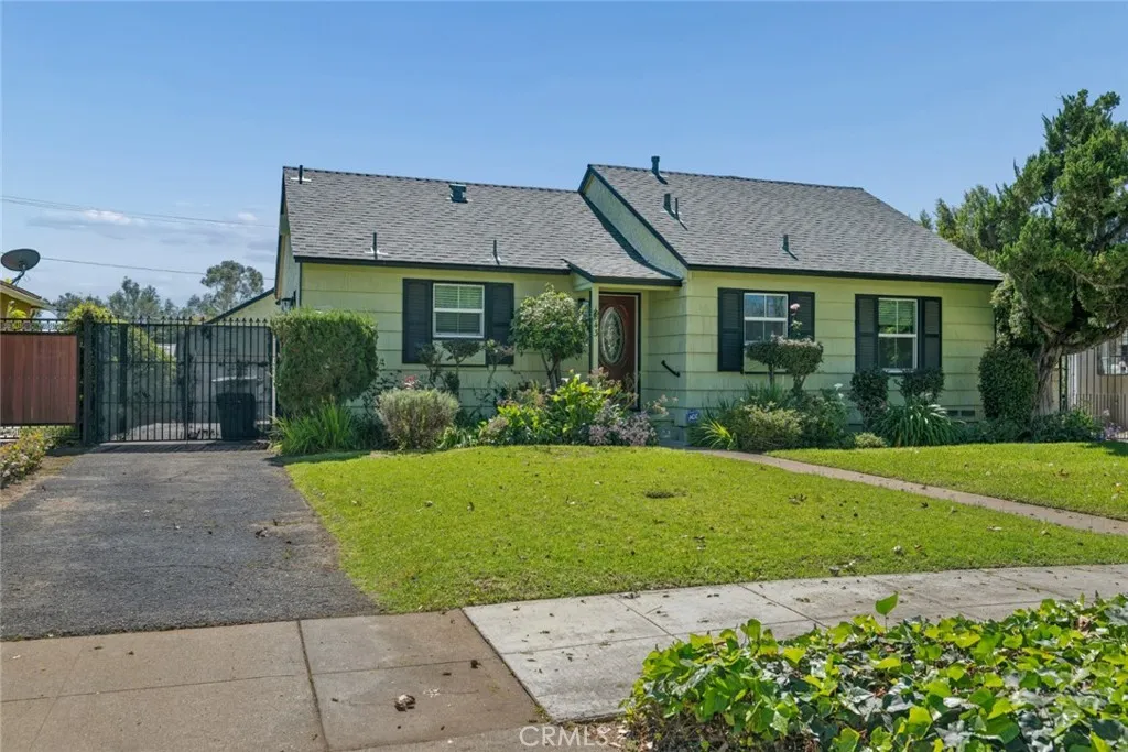 Additional image 52 of 1843 Kenneth Way, Pasadena, CA 91103