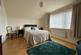 Additional image 26 of Yr Hafod, Ammanford SA18