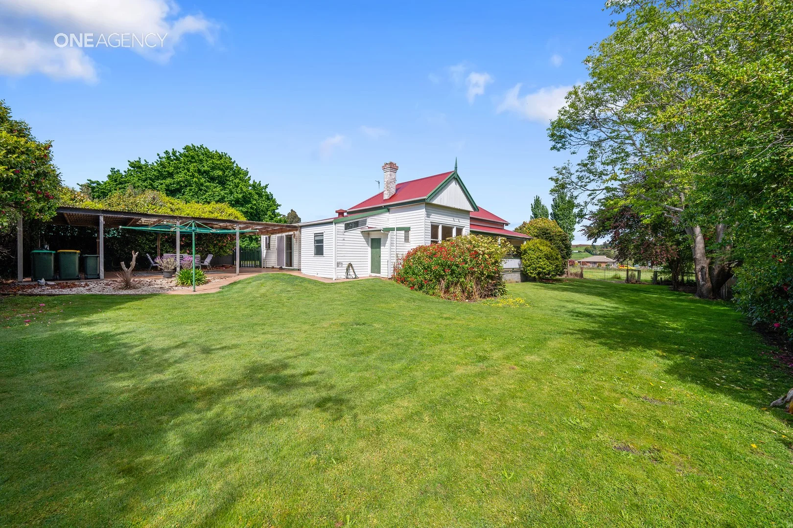 13 Wrights Road South, Ulverstone TAS 7315
