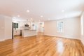 Additional image 14 of 15 Jessica Way, Falmouth, MA, 02536