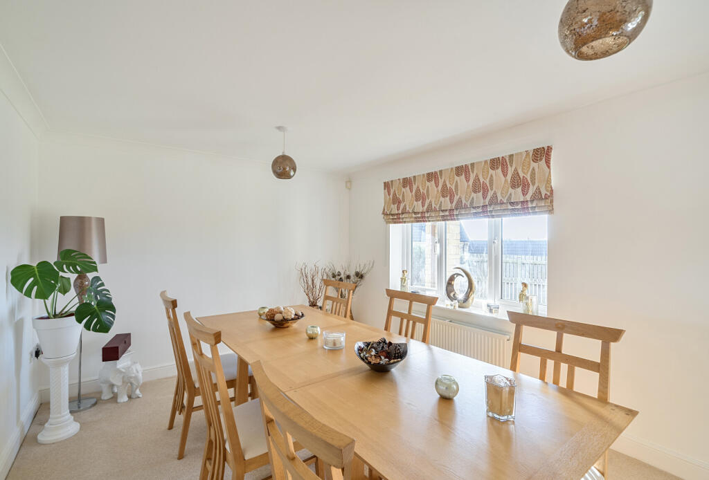 Additional image 9 of Bath Old Road, Radstock, Somerset, BA3