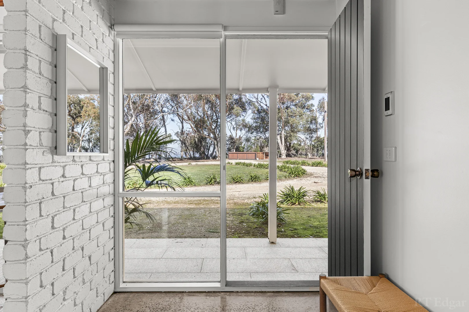 Additional image 13 of 1195 Swan Bay Road, Swan Bay VIC 3225