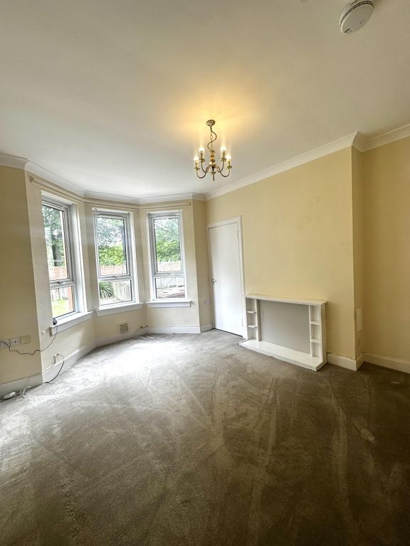 Additional image 4 of 2 bed flat to rentPark View, Newcraighall EH21