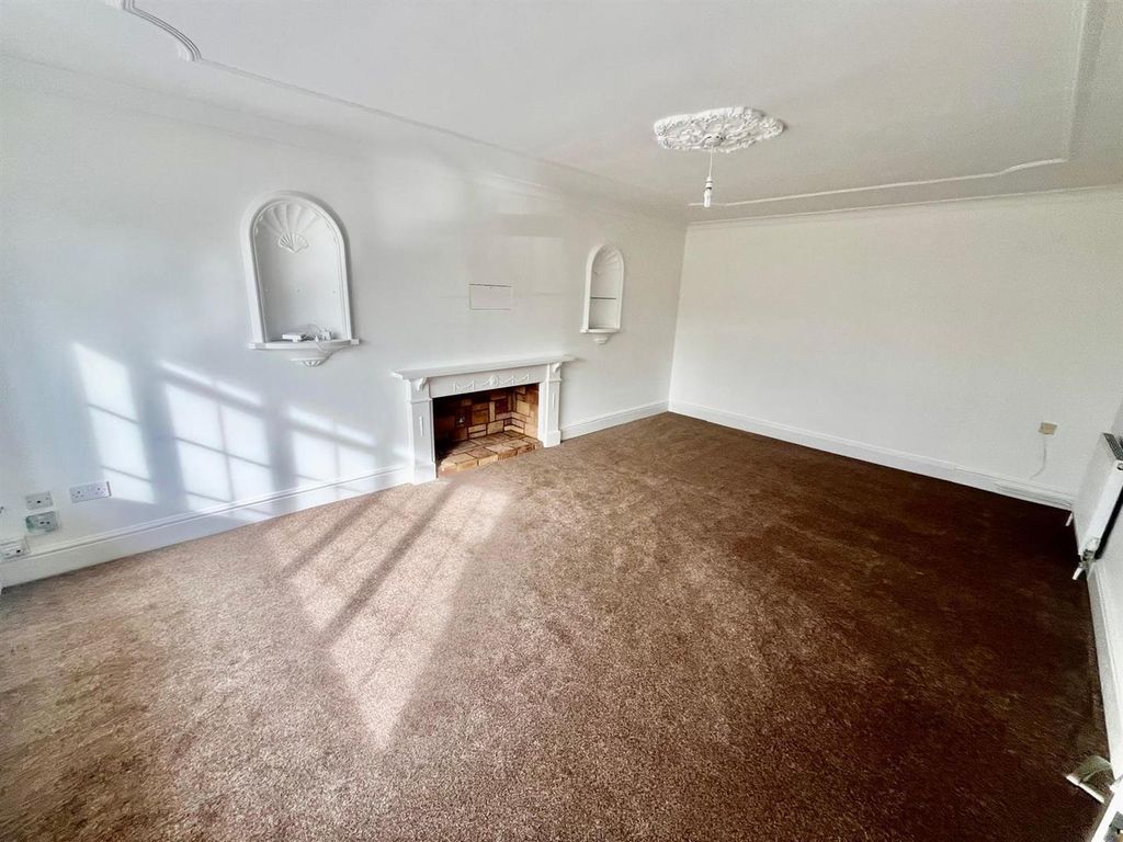 Additional image 3 of 4 bed detached house to rentStation Road, North Thoresby, Grimsby DN36