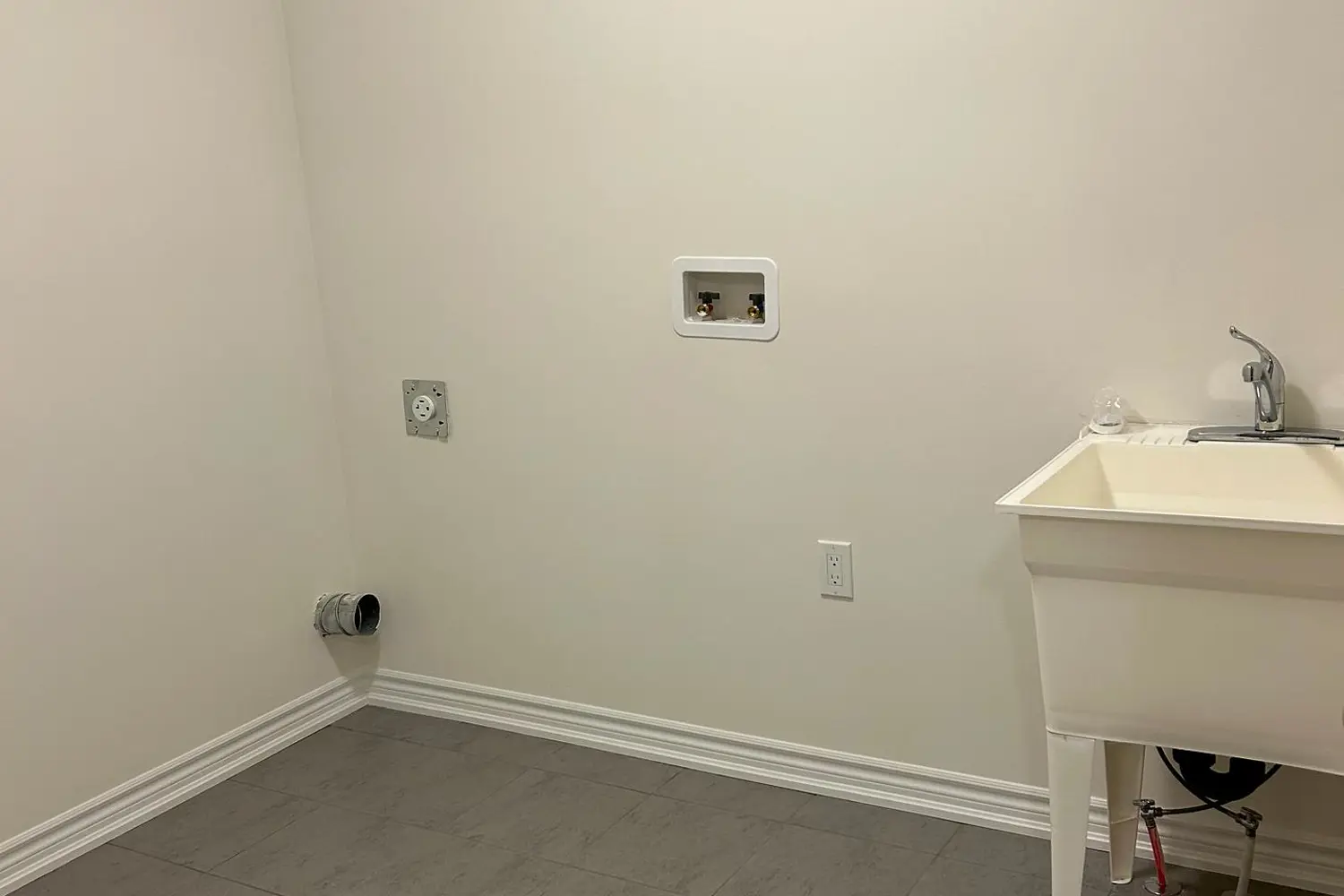 Additional image 11 of 282 Pottruff Road