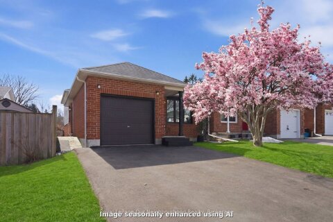 Additional image 8 of 81 Hart Boulevard, Clarington, ON, L1B 1E4