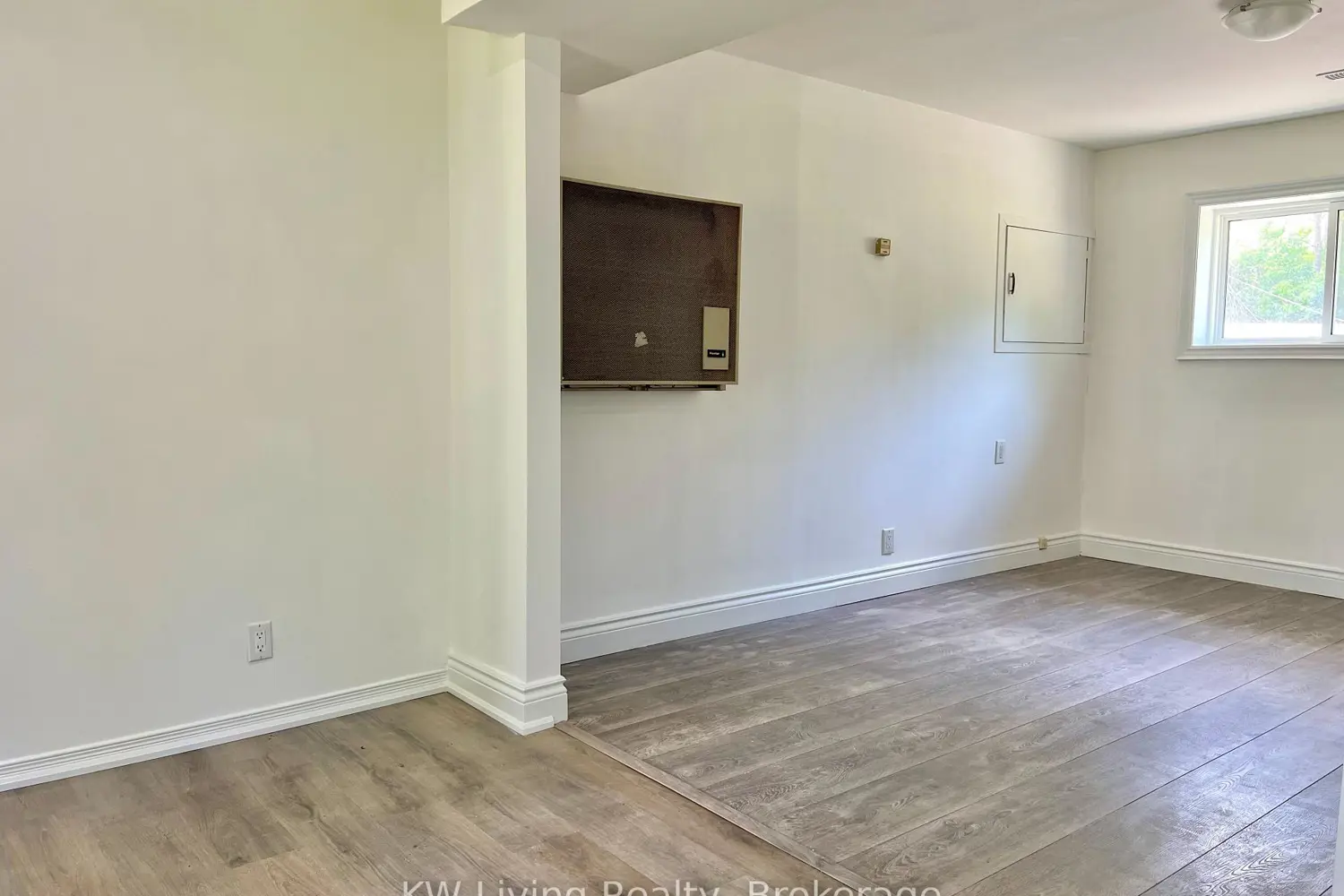 Additional image 14 of 216 Foster Drive