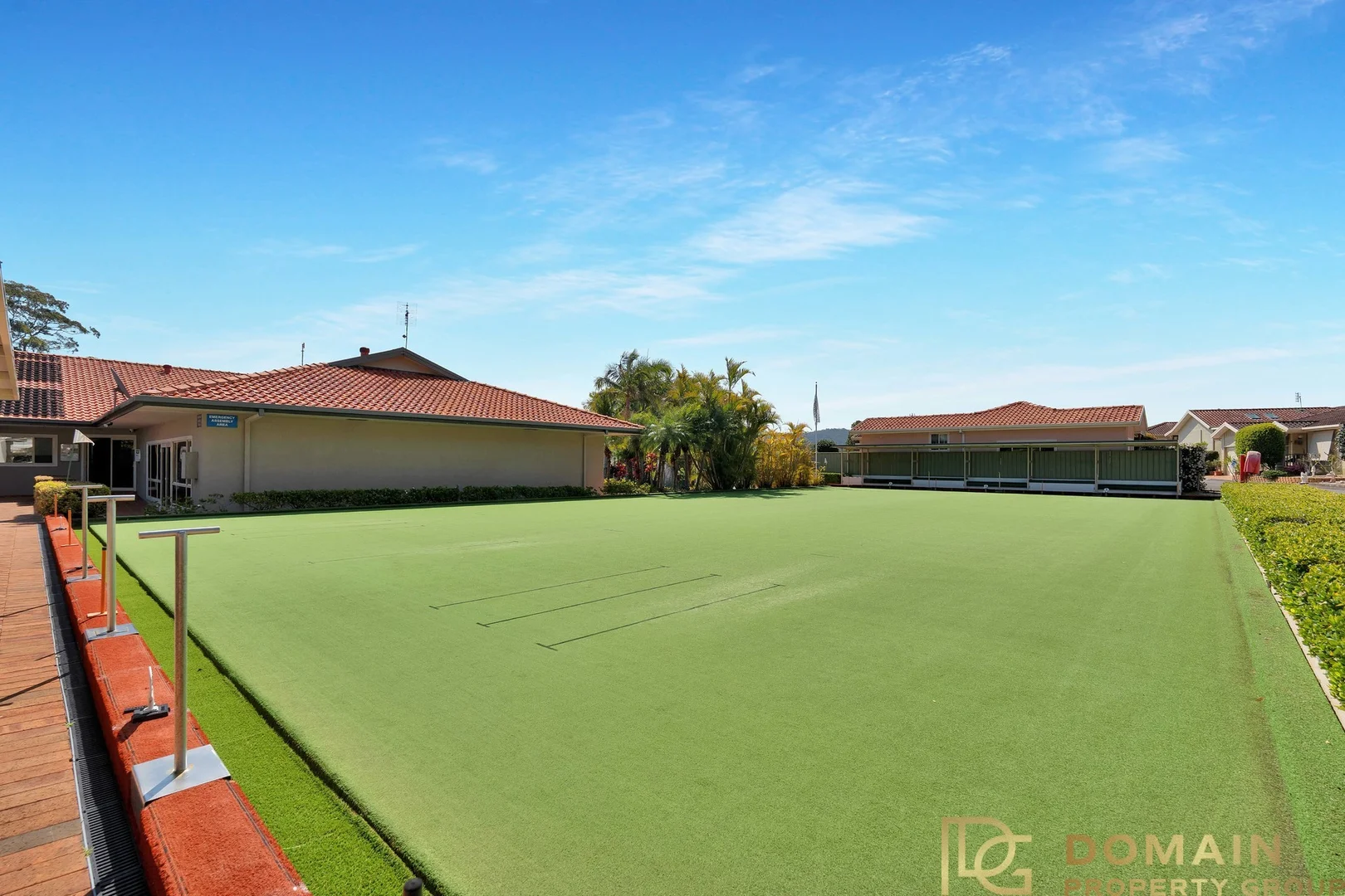 Additional image 19 of 154/61 Karalta Road, Erina NSW 2250