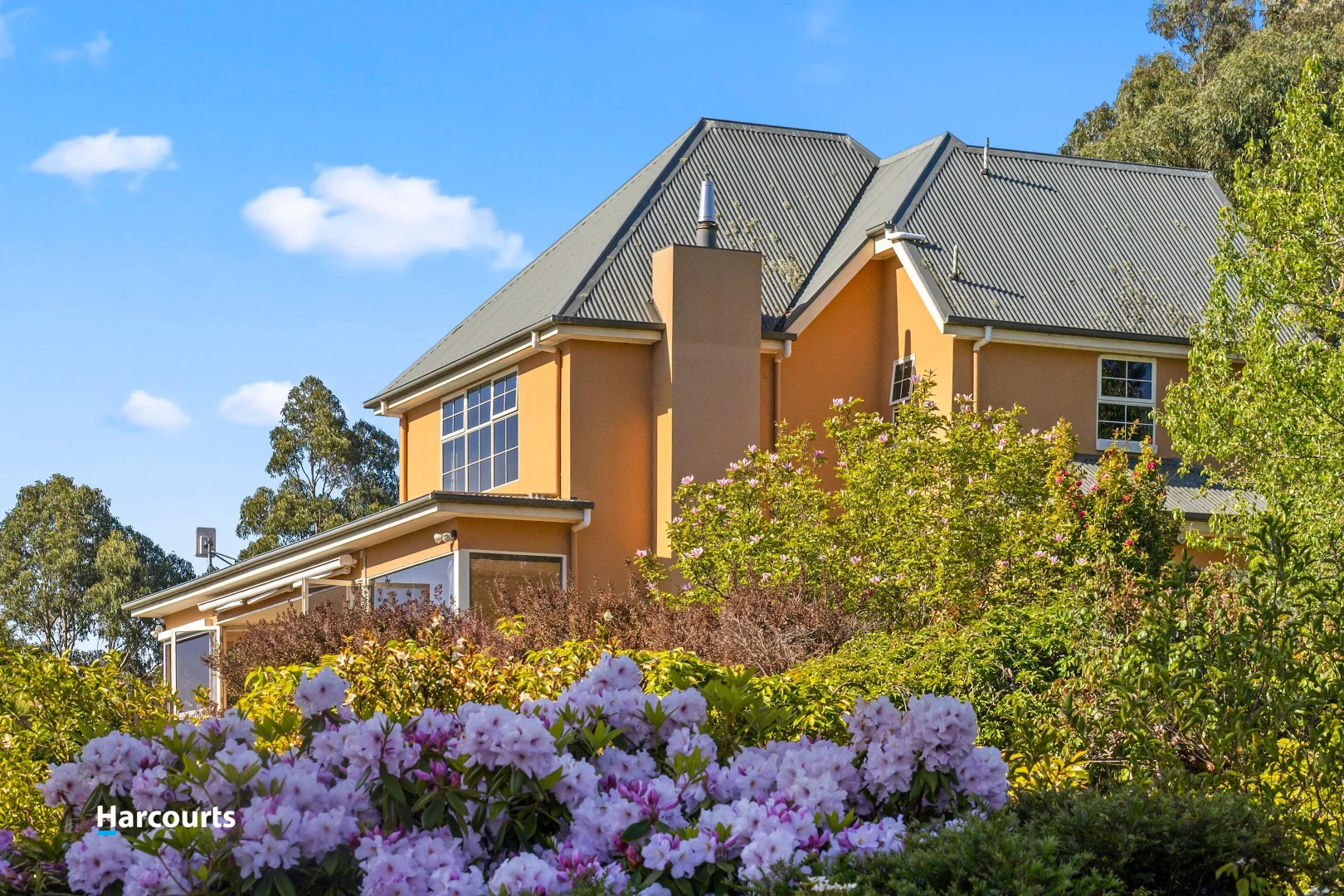 Additional image 21 of 1135 Cygnet Coast Road, Wattle Grove TAS 7109