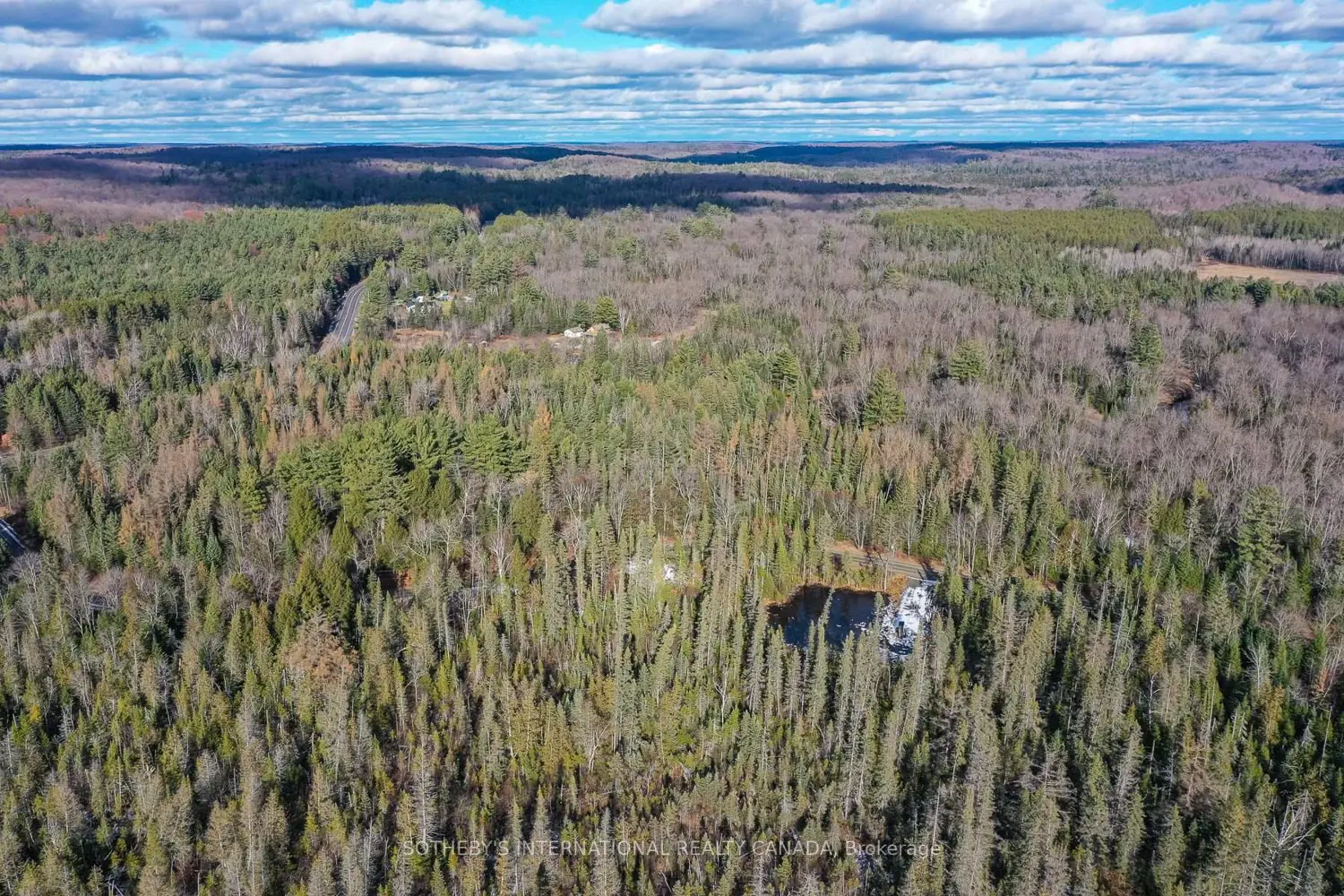 Additional image 4 of 1022 Thompson Road