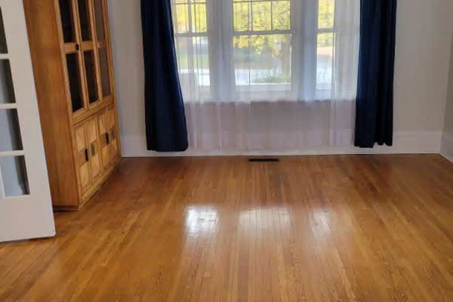 Additional image 2 of 376 Lambton Street