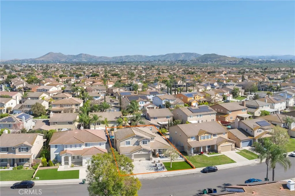 Additional image 147 of 7292 Corona Valley Ave, Eastvale, CA 92880