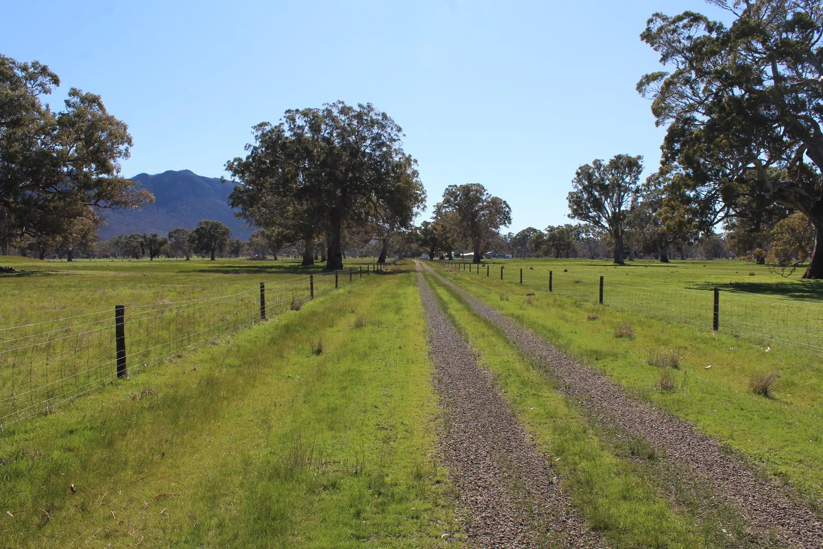 Additional image 29 of 687 Victoria Point Road, Victoria Point VIC 3294