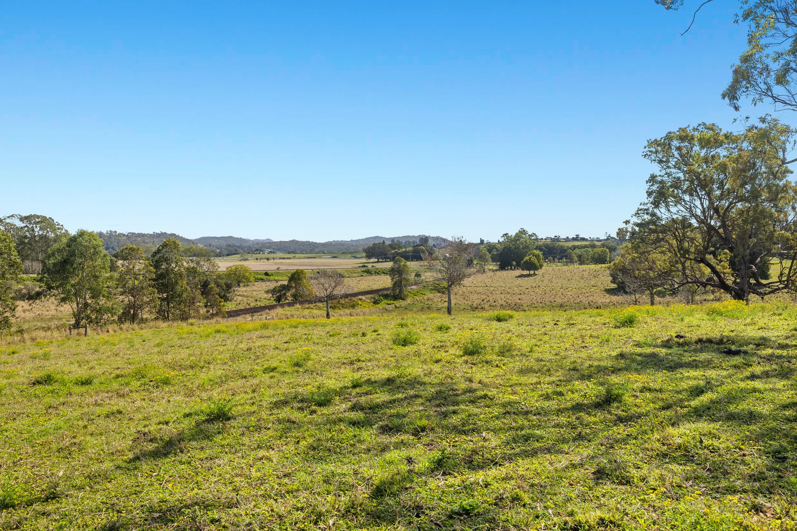 Additional image 6 of 1A Yarraman Drive, Kyogle NSW 2474