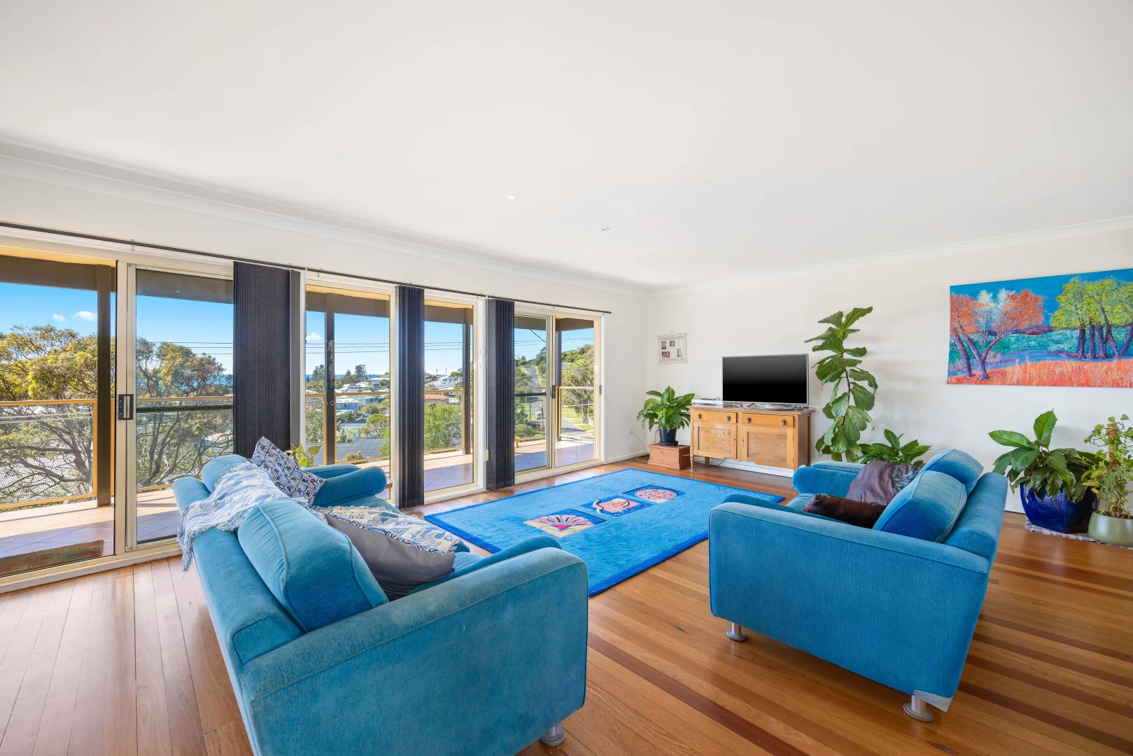 Additional image 8 of 3 High Street, Crescent Head NSW 2440