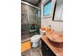 Additional image 10 of 220 Pleasure Dr, Flanders, NY, 11901