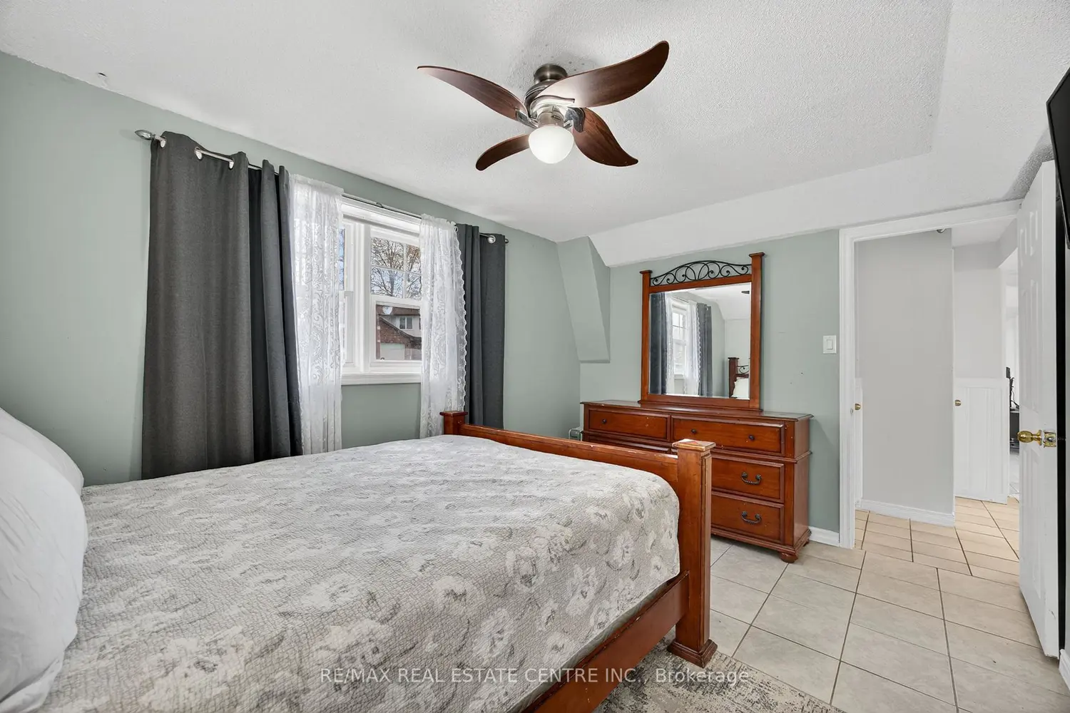 Additional image 9 of 62 Riverdale Drive