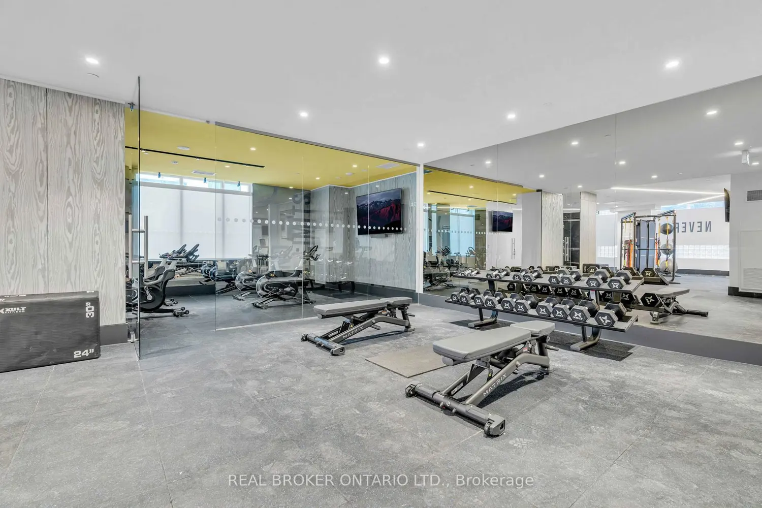 Additional image 16 of 55 Duke Street 322