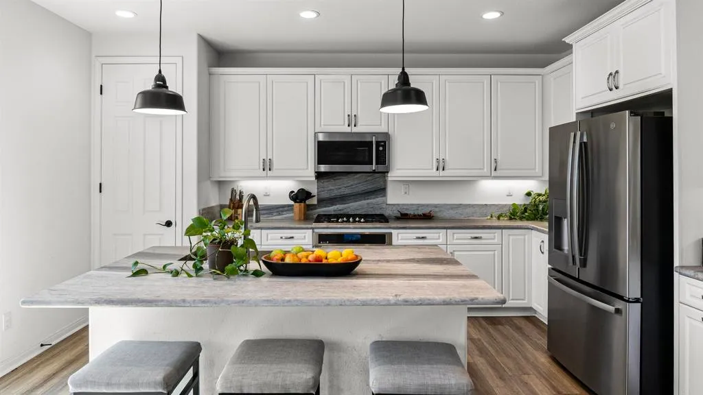 Additional image 3 of 27924 Barley Court, Valley Center, CA 92082