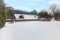 Additional image 29 of 459 Dudley Rd, Newton, MA, 02459