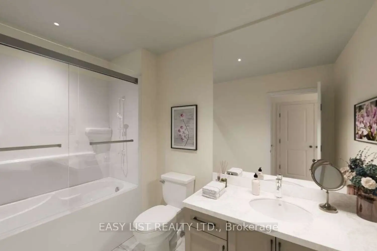 Additional image 3 of 20 Green Arbour Way 102