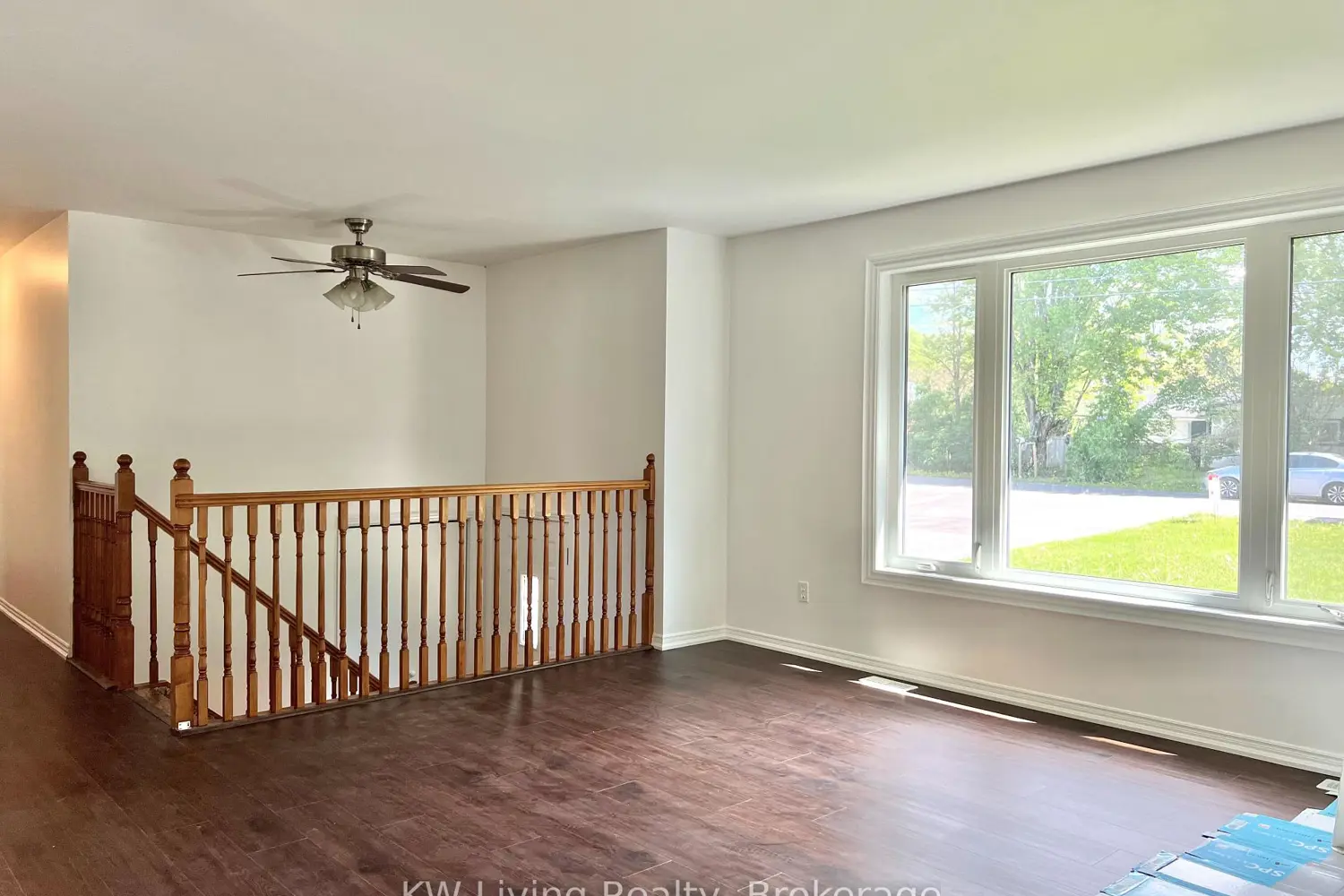 Additional image 4 of 216 Foster Drive