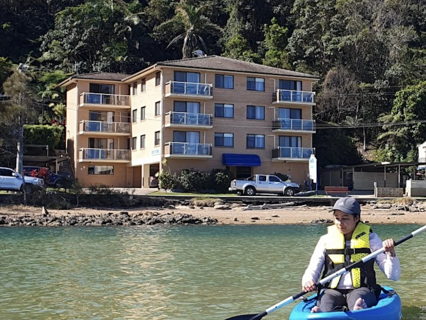 Additional image 2 of 12-14 Wellington Drive, Nambucca Heads NSW 2448