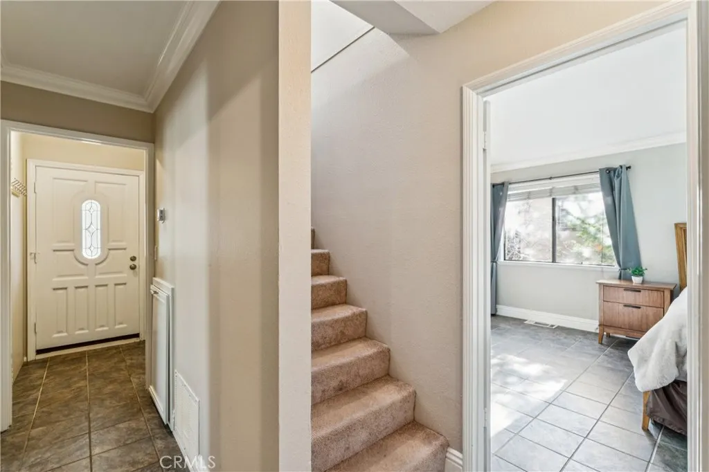 Additional image 60 of 27391 Peninsula Dr, Lake Arrowhead, CA 92352