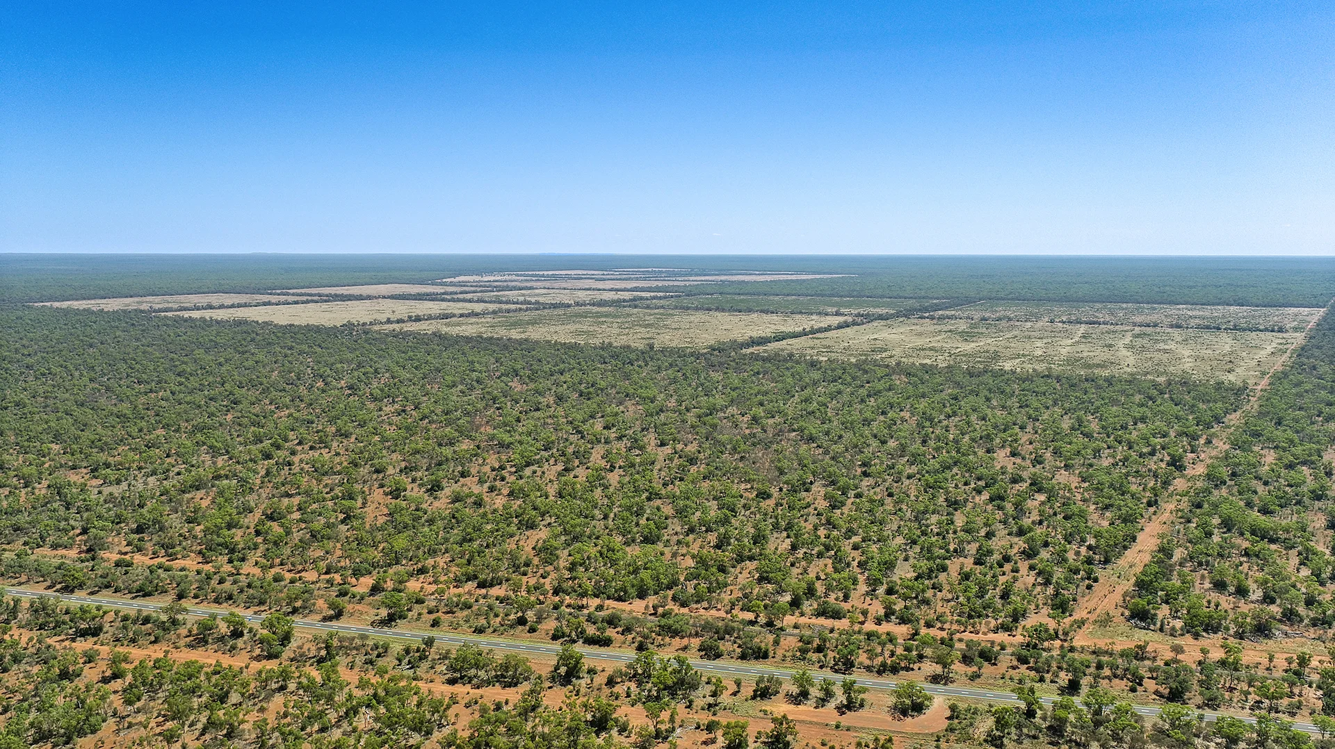 Additional image 12 of Mitchell Highway, Byrock NSW 2831