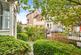 Additional image 17 of Carmarthen Street, Carmarthenshire SA19