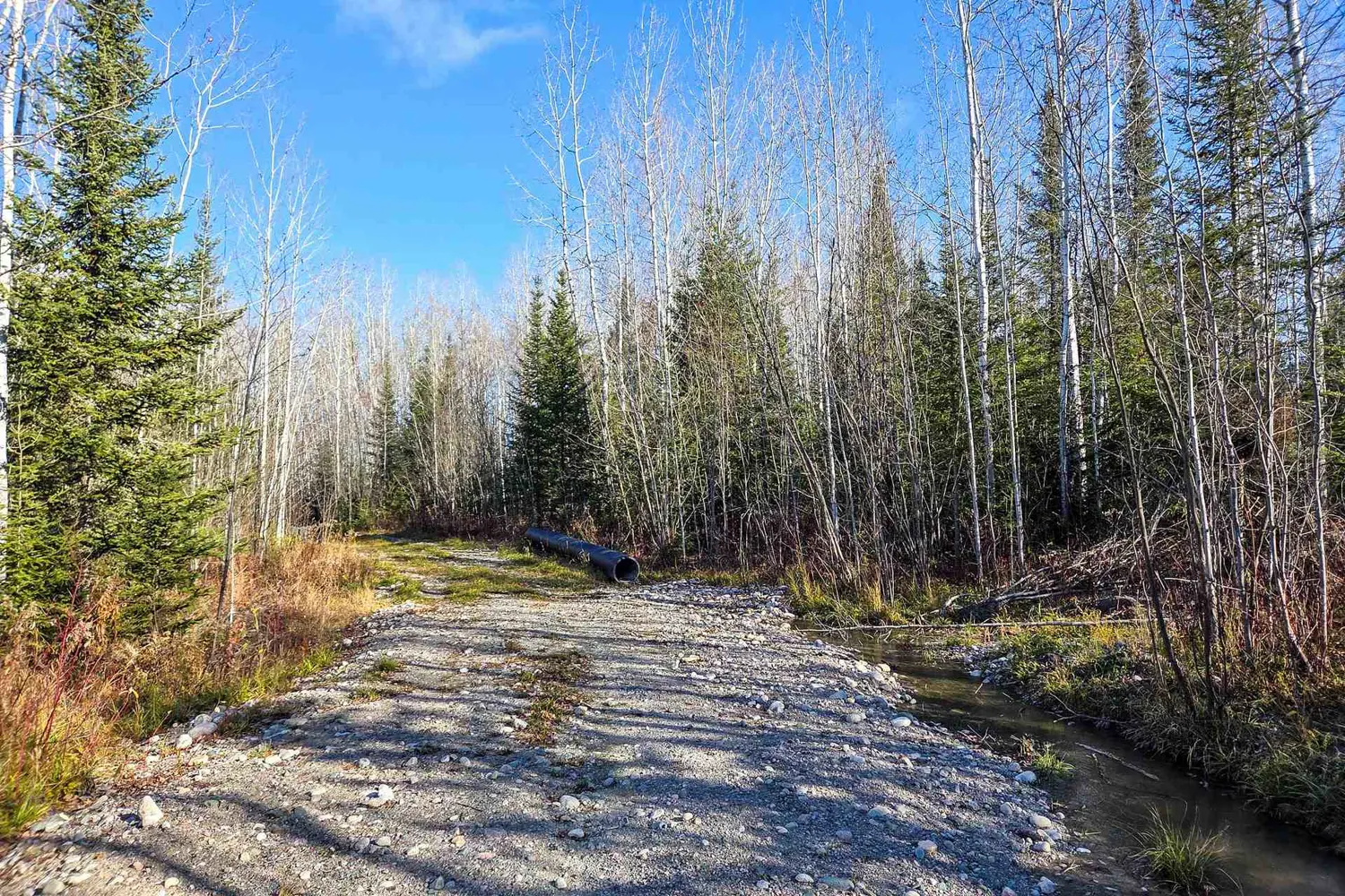 Additional image 6 of Pt 4 Cabin Road