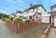 Additional image 30 of Pottery Road, Oldbury