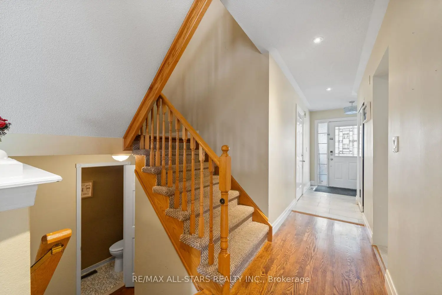 Additional image 4 of 72 Wessex Drive