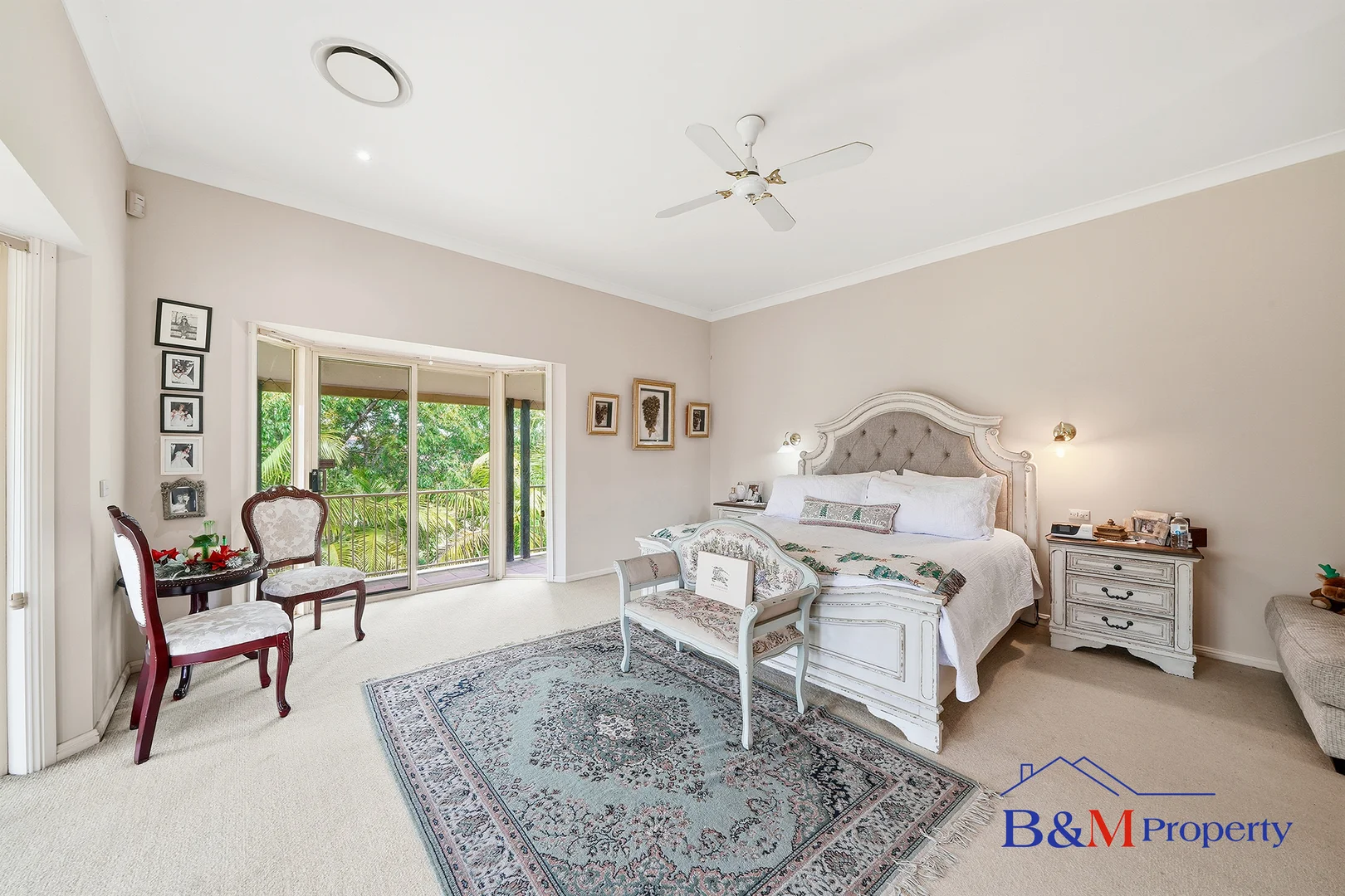 Additional image 9 of 6 Toby Mews, Bella Vista NSW 2153