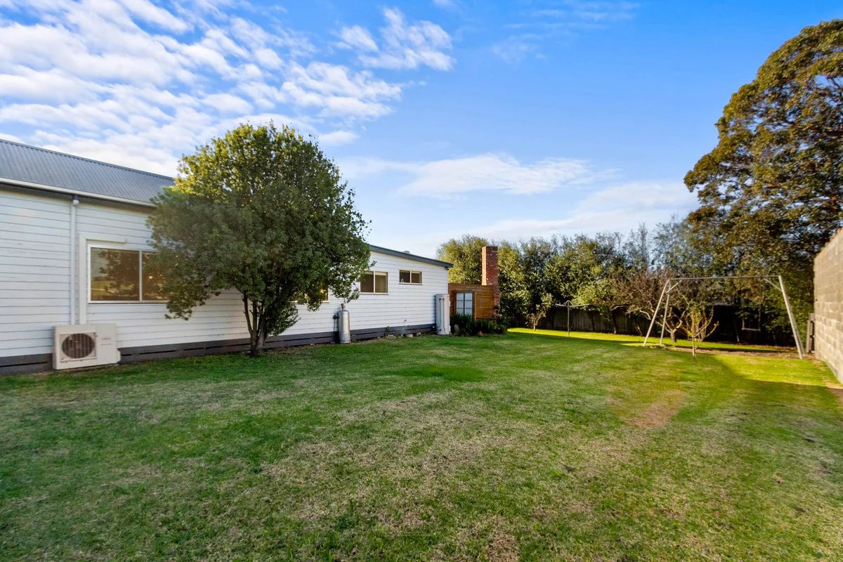 Additional image 30 of 105 Lake Bunga Beach Road, Lake Bunga VIC 3909