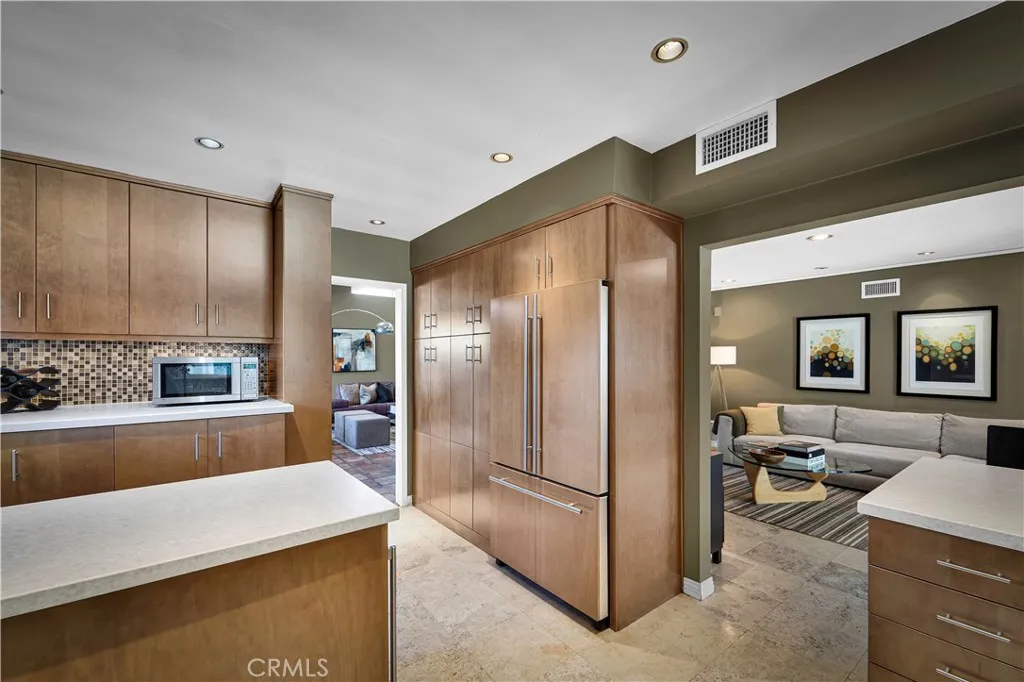 Additional image 18 of 6119 Mary Ellen Ave, Valley Glen, CA 91401