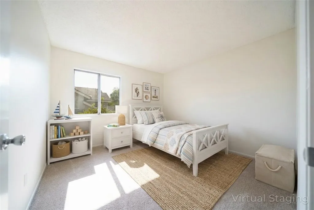 Additional image 70 of 8901 Serapis Avenue Unit 25, Downey, CA 90240