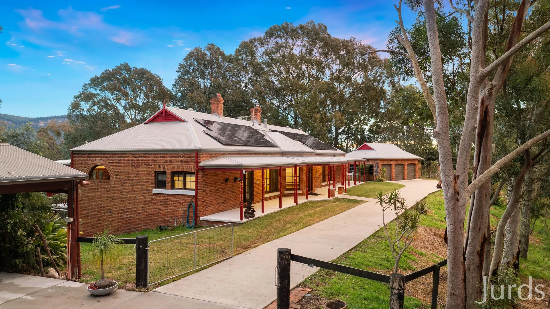 Additional image 42 of 131 Rodney Road, Mount Vincent NSW 2323