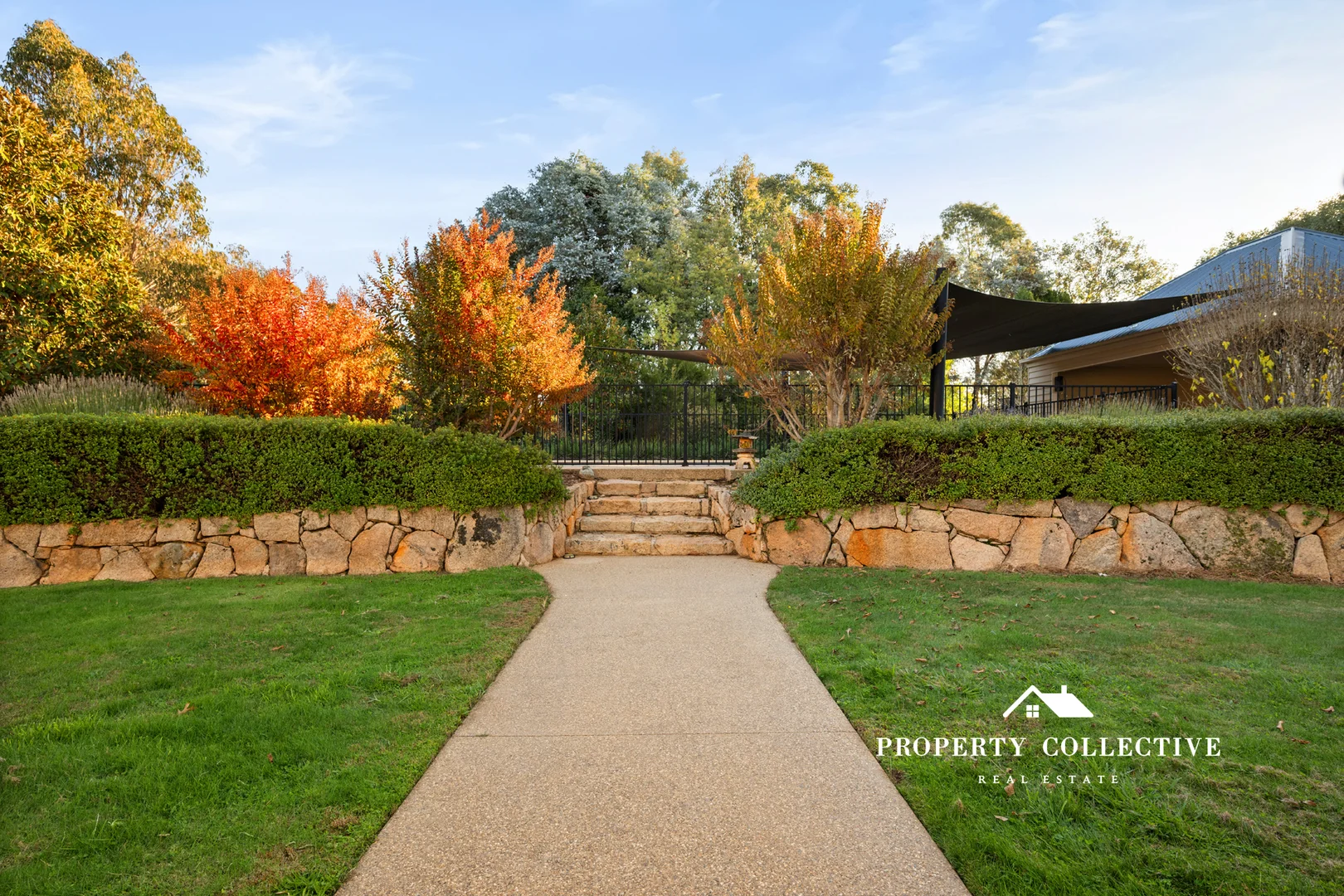 Additional image 22 of 124 Stanley Road, Beechworth VIC 3747