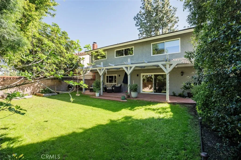 Additional image 60 of 6321 Balcom Avenue, Encino, CA 91316
